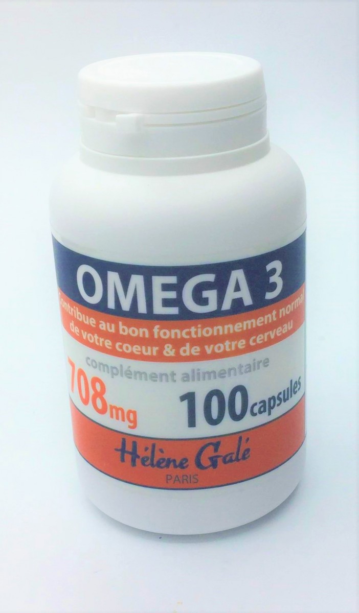 Le centre d’amincissement anti-âge Hélène Galé spécialisé dans la presso thérapie, drainage lymphatique et les jambes lourdes vous propose la cryolipolyse pour mincir et maigrir par le froid pour les hommes comme pour les femmes à Tarbes 65000 et Pau.